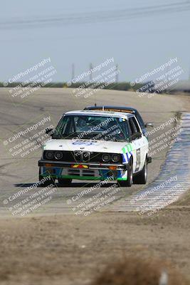 media/Sep-27-2025-24 Hours of Lemons (Sat) [[04fd3ac4ac]]/12pm (Outside Grapevine)/